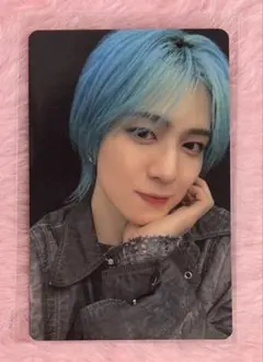 2025年最新】佐野雄大 kcon laの人気アイテム - メルカリ