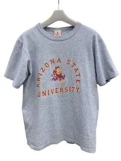 グッドウエア