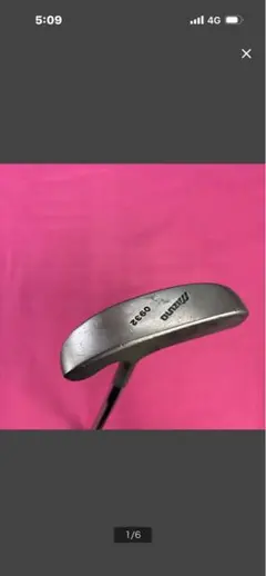 Item thumbnail for item 7cfecf3b-b905-467a-981f-70fea44a887f