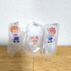 Item thumbnail for item f7cd7ed3-050e-47e8-b4f1-d069c896ac1c