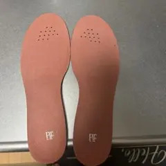 Item thumbnail for item b9a1dc8e-4b29-46e8-9e6b-c297932dc9ad