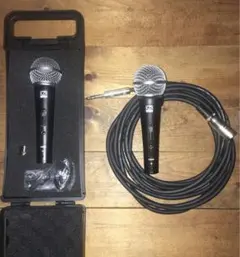 Item thumbnail for item 4ec143d9-d8cb-4cc6-a237-7a8d98e90a21