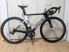 2025年最新】中華カーボンフレームの人気アイテム - メルカリ