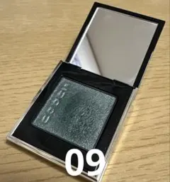 SUQQU トーンタッチアイズ 09 アイシャドウ