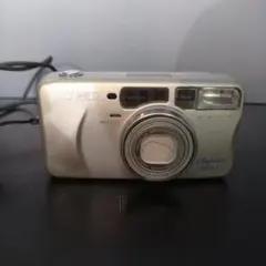 2025年最新】minolta capios 150の人気アイテム - メルカリ