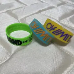 2025年最新】04 limited sazabys ラババンの人気アイテム - メルカリ