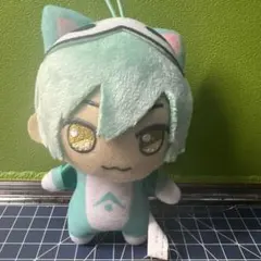 2025年最新】太鼓の達人 ぬいぐるみ アイドリッシュセブンの人気