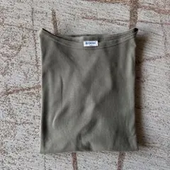 ORCIVAL カットソー サイズ1
