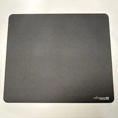 ARTISAN NINJA FX ヒエン XSOFT XL マウスパッド