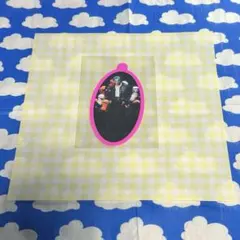 straykids フィリックス　Felix 樂star nemo オーナメント