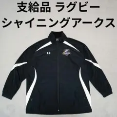 2026年最新】NTTシャイニングアークスの人気アイテム - メルカリ