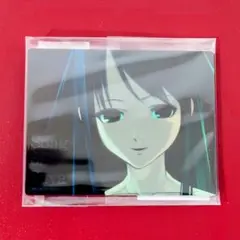 沙耶の唄 ゲマくじ C賞 アクリルキーホルダー 4種 沙耶の唄』のキャラクターくじが発売決定―ダイカットクッション