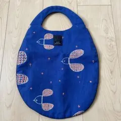 2025年最新】ミナペルホネン bird バッグの人気アイテム - メルカリ