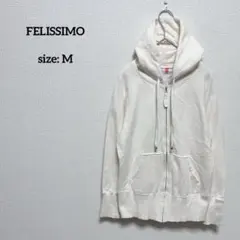 ショート パーカー