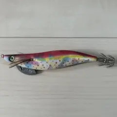 ヨーヅリ　アオラ4.0号　9個セット ヨーヅリ アオラ4.0号 9個セット