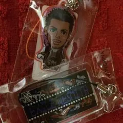 NESMITH クリーナーセット