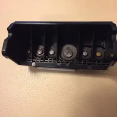 キャノン mg6230 プリントヘッド ジャンク QY6-0078