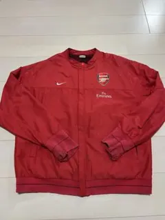 メンズアウター