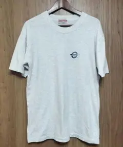 2025年最新】浜田省吾 tシャツ xlの人気アイテム - メルカリ