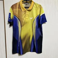 Butterfly 卓球ウェア