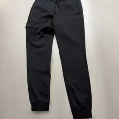 2026年最新】pxg メンズの人気アイテム - メルカリ