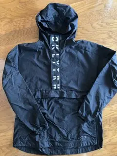 2025年最新】OAKLEY メンズ ナイロンジャケットの人気アイテム