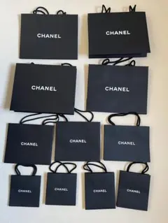 Item thumbnail for item 43318549-0bea-40ab-8691-99ae1a5ed1ee