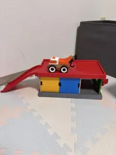 Item thumbnail for item 0b74ab70-d4b5-43cf-9fbd-eaa01becdf58