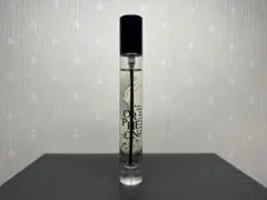 2025年最新】オルフェオン 7.5の人気アイテム - メルカリ