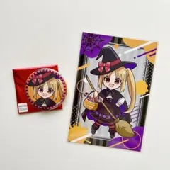 ぼっち・ざ・ろっく！ プリンセスカフェ缶バッジ山田涼 ぼっち・ざ・ろっく！ プリンセスカフェ缶バッジ山田涼 アニメ