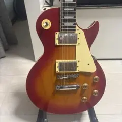 2025年最新】gession ギターの人気アイテム - メルカリ