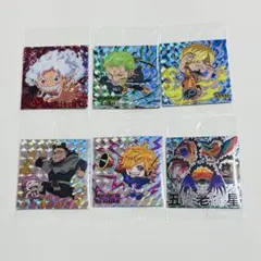 てん様 リクエスト 2点 まとめ商品