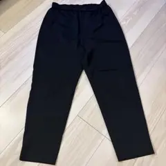 mizuiroind ズボン
