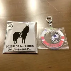2026年最新】jra ゴールドシップの人気アイテム - メルカリ