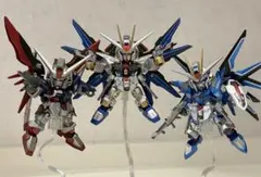 Item thumbnail for item 4dda115b-84e3-4e4f-b204-f9f61afed830