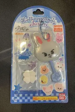 2026年最新】skzoo リービットの人気アイテム - メルカリ