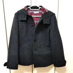 ベルメゾン コート