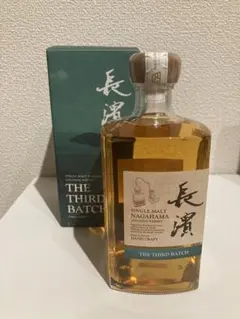 2025年最新】シングルモルト長濱の人気アイテム - メルカリ