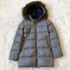 極美品✨デュベティカ ダウンコート ラクーン kappa XL 大きいサイズ 2025年最新】kappa duveticaの人気アイテム - メルカリ