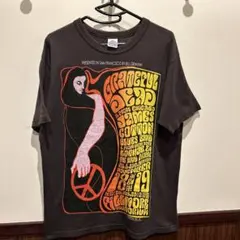 ブートレガーズ　フリーホイラーズ　ロンT　Neil Young ブートレガーズ フリーホイラーズ ロンT Neil Young