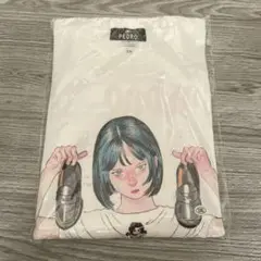 PEDRO 後日改めて伺いました レコード　限定盤 チェキ 2枚セットアユニ・D Amazon.co.jp: PEDRO 後日改めて伺いました LP盤 チェキ付き