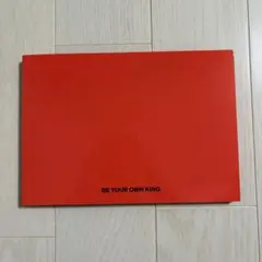 theboyz アイドル