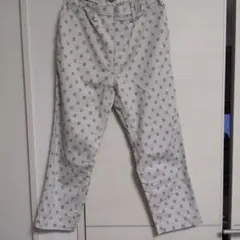 サニークラウズ パンツ