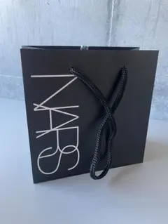 新品未開封 NARS 30 YEARS トートバッグ 30周年 ノベルティ - メルカリ