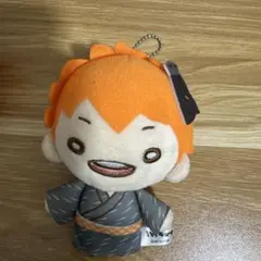 2025年最新】日向翔陽 にとたんの人気アイテム - メルカリ