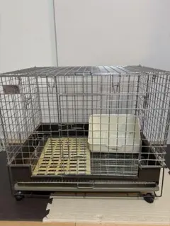 Item thumbnail for item 452718aa-3288-45da-8ca9-1cb9d8e819bb