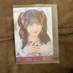 Item thumbnail for item 500030eb-fbd1-480e-8bba-acc3fbf8b2a3