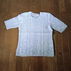 PLEATS PLEASE ハイネック長袖トップス(CARMINE) PLEATS PLEASE ハイネック長袖トップス(CARMINE) - メルカリ