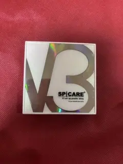 SPICARE V3 set up powder shinyのサムネイル