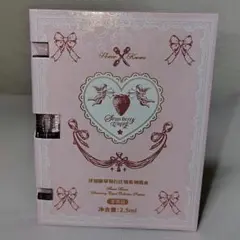 ✿Naomi✿様専用出品